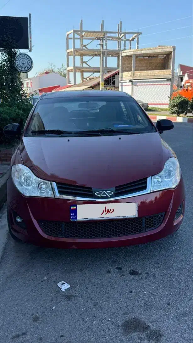 mvm 315|خودرو سواری و وانت|کوچصفهان, |دیوار