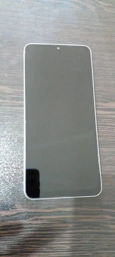 گوشی سامسونگ|موبایل|آستارا, |دیوار