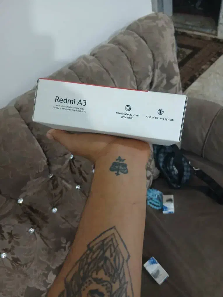 گوشی معاوضه|موبایل|آبادان, |دیوار