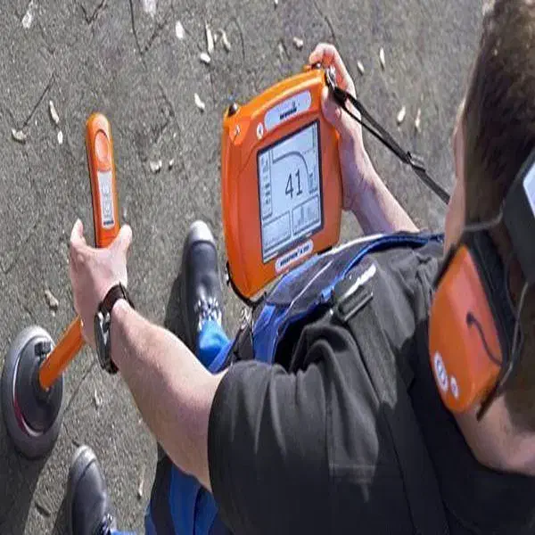 لوله بازکن رفع نمزدگی بوی بد بدون خرابی تضمین3ساله|خدمات پیشه و مهارت|مشهد, احمدآباد|دیوار