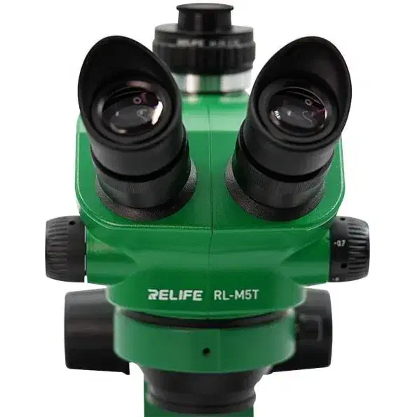 ابزار تعمیرات موبایل لوپ|لوازم جانبی موبایل و تبلت|قم, علی آباد سعدگان|دیوار