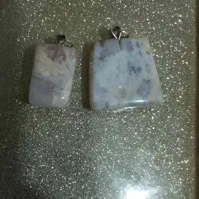 شجر|کلکسیون و سرگرمی|اردبیل, |دیوار