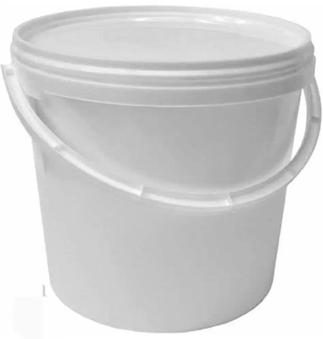 رب انار خالص ۱۲ کیلویی|خوردنی و آشامیدنی|تهران, تهرانپارس غربی|دیوار