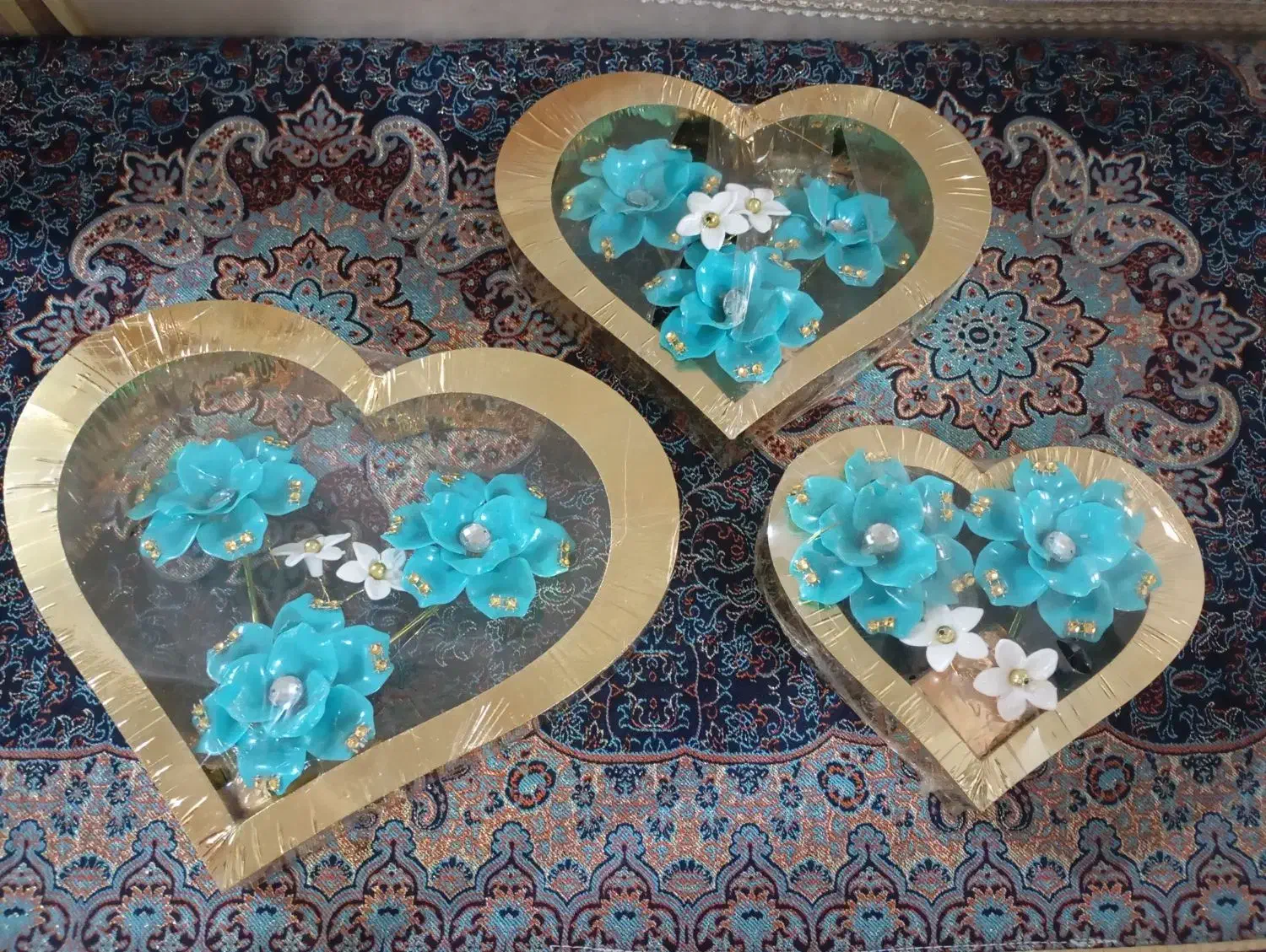 دیوار کوب|مجسمه، تندیس، ماکت|بافق, |دیوار