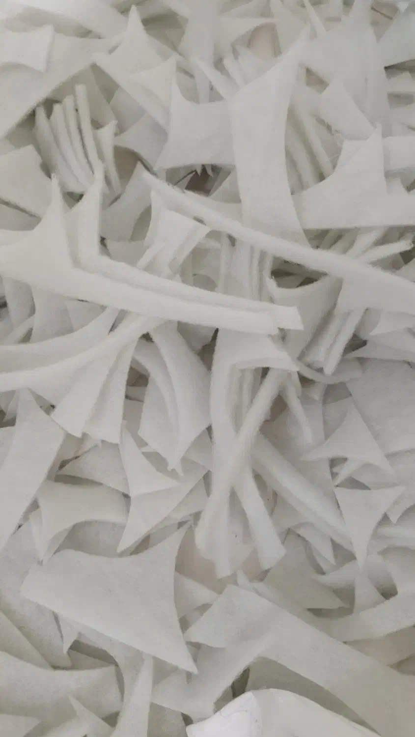 خورده لایکو|تشک تختخواب|مشهد, آزادشهر|دیوار