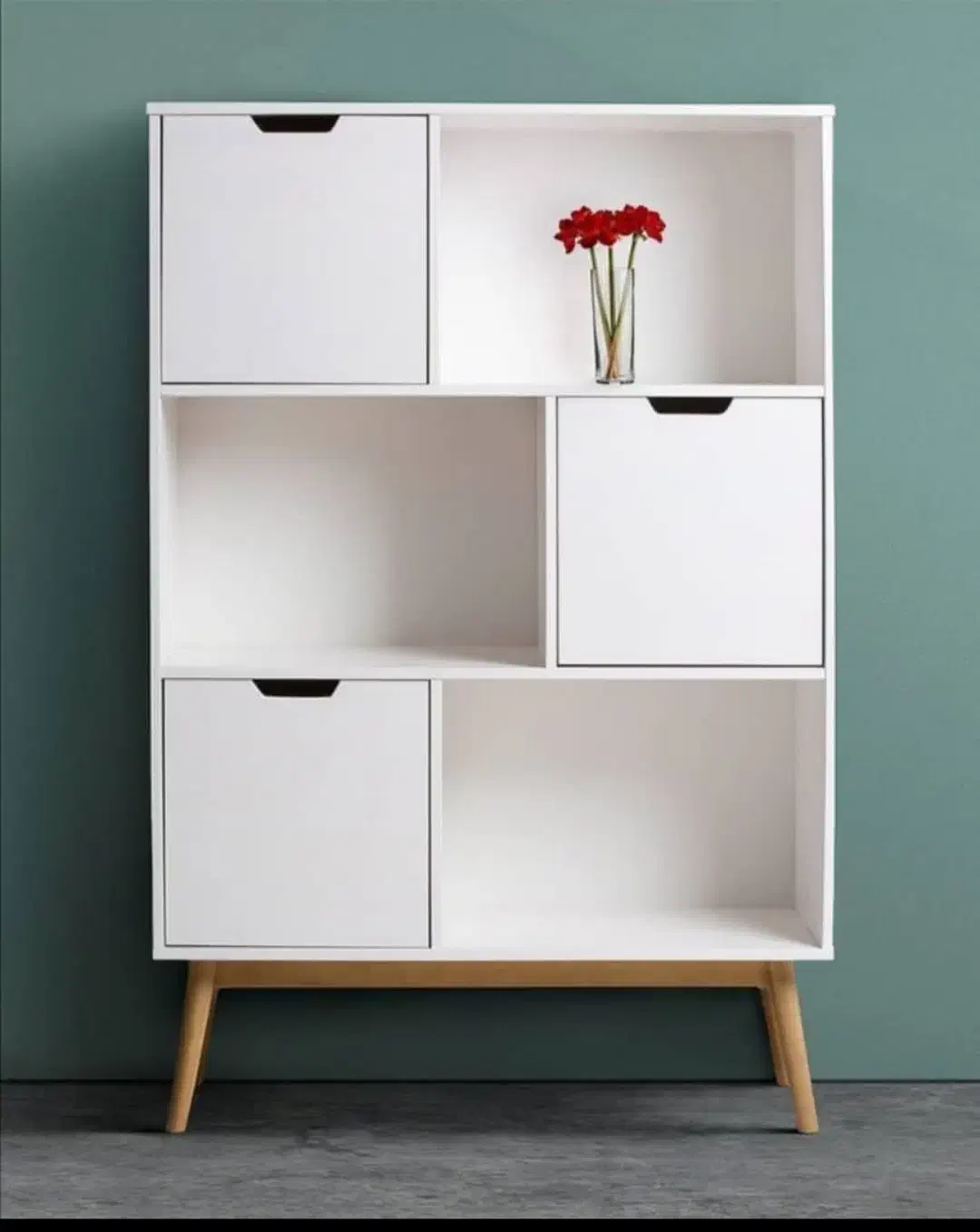 فروش انواع  کتابخانه|کتابخانه، شلف، قفسه‌های دیواری|دوگنبدان, |دیوار