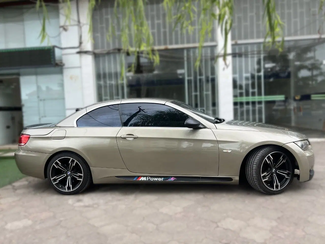 فروش BMW|خودرو سواری و وانت|قزوین, |دیوار