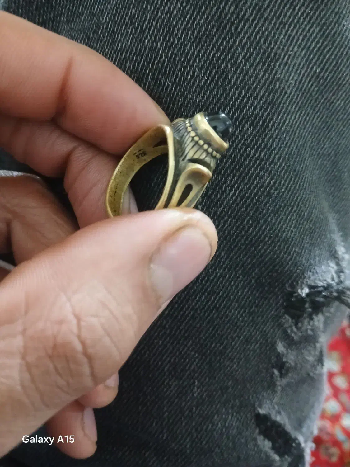 فروشی|بدلیجات|اردبیل, |دیوار