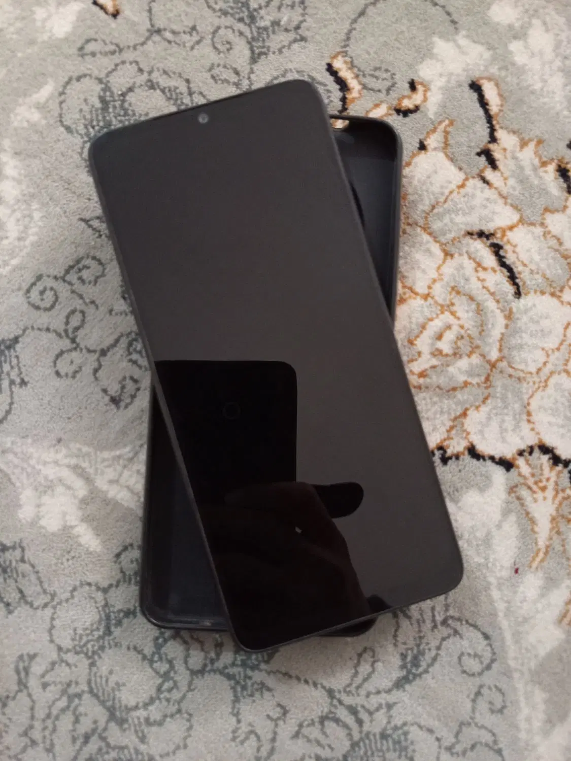 Redmi A3|موبایل|دزفول, |دیوار