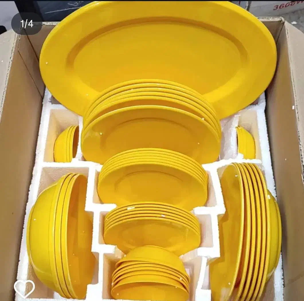 استخدام نیرو خانم برای چیدمان و گردگیری ..|استخدام سرایداری و نظافت|یاسوج, |دیوار