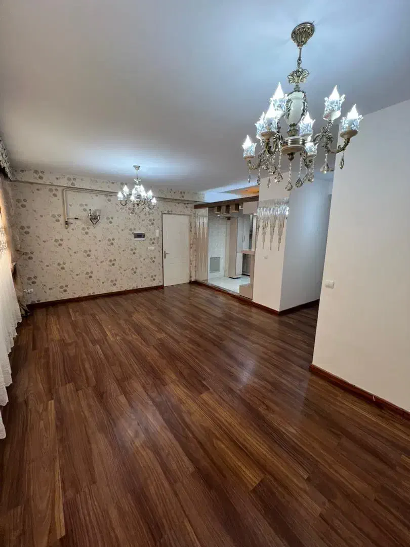 سهندفاز۳ خیابان عرشیا فوق لوکس پذیرایی بزرگ شده|فروش آپارتمان|تبریز, |دیوار