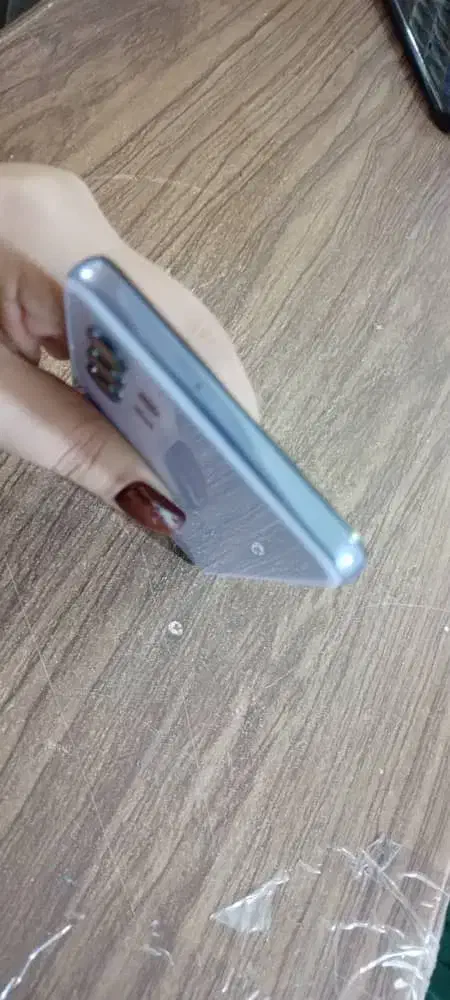 گوشیa32|موبایل|اهواز, کوی فرهنگیان ۱|دیوار