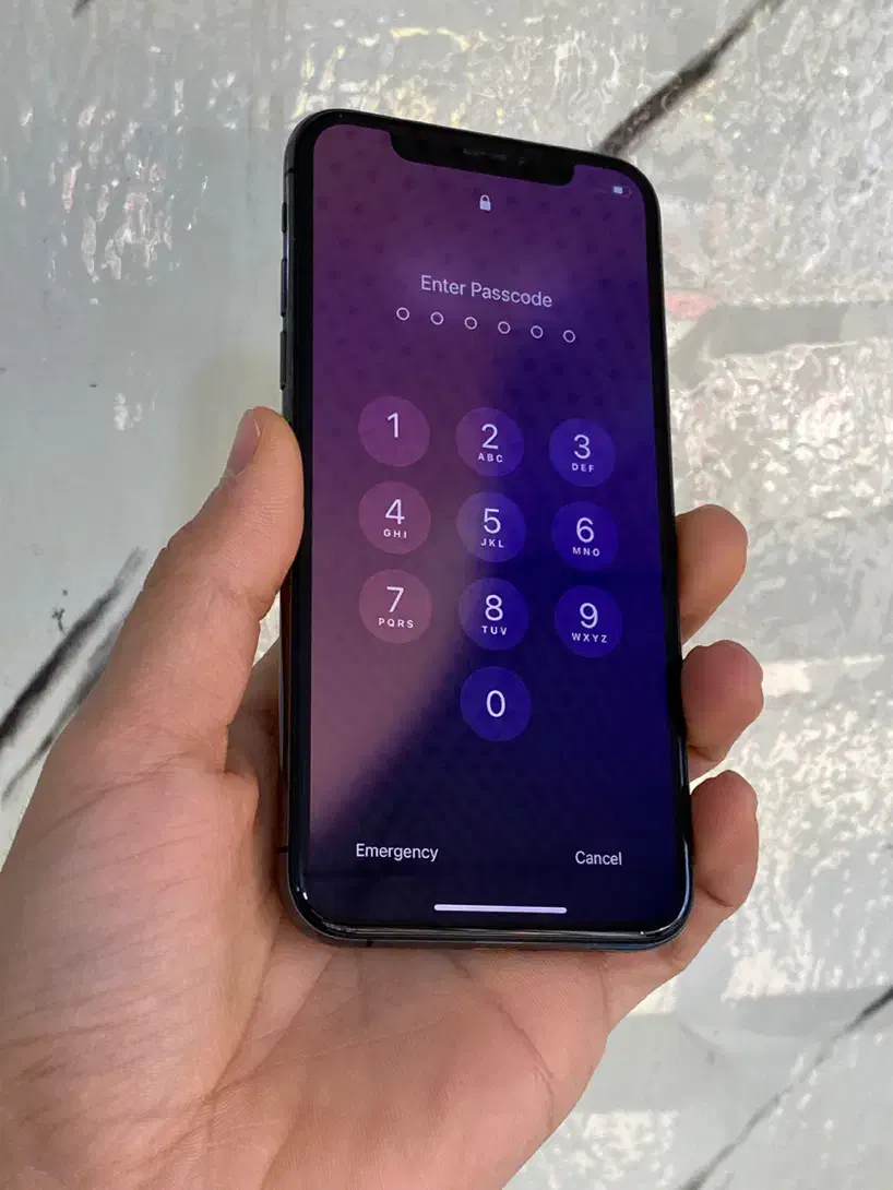 آیفون xs|موبایل|گنبد کاووس, |دیوار