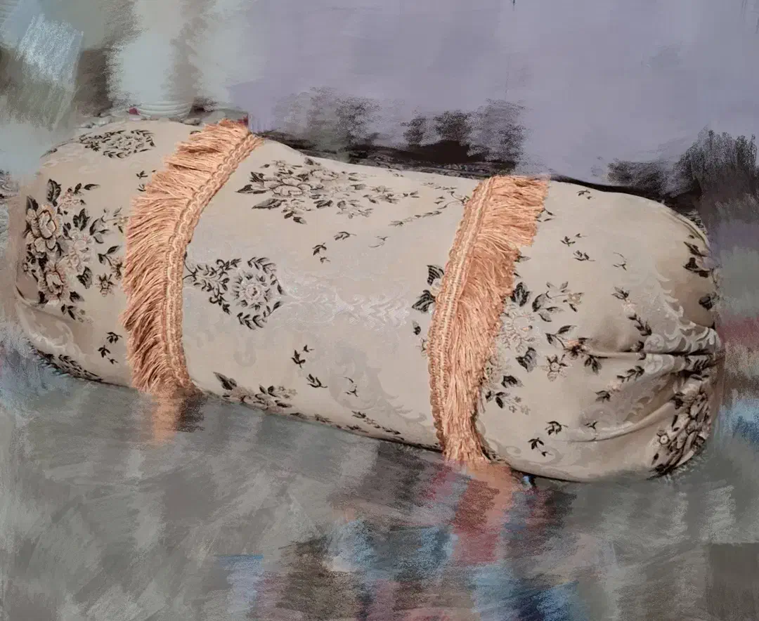 بالشت|رختخواب، بالش، پتو|ایرانشهر, |دیوار