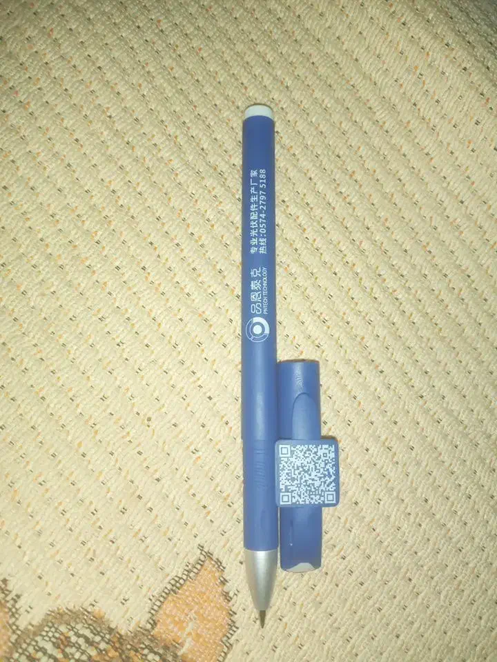 روان نویس چینی|لوازم التحریر|قم, باجک یک|دیوار