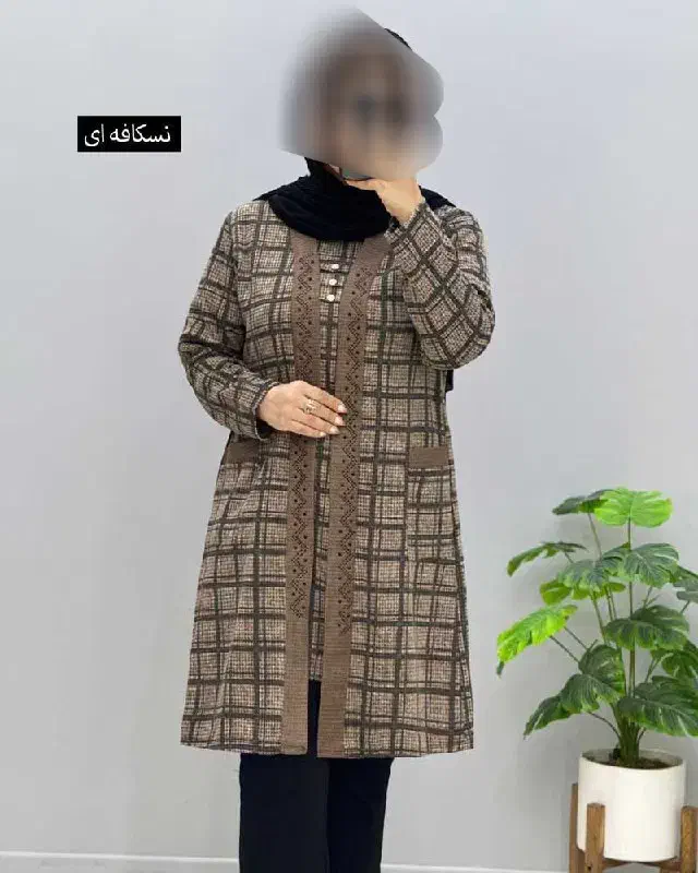 زیباترین و متنوع ترین پوشاک زنانه|لباس|لواسان, |دیوار