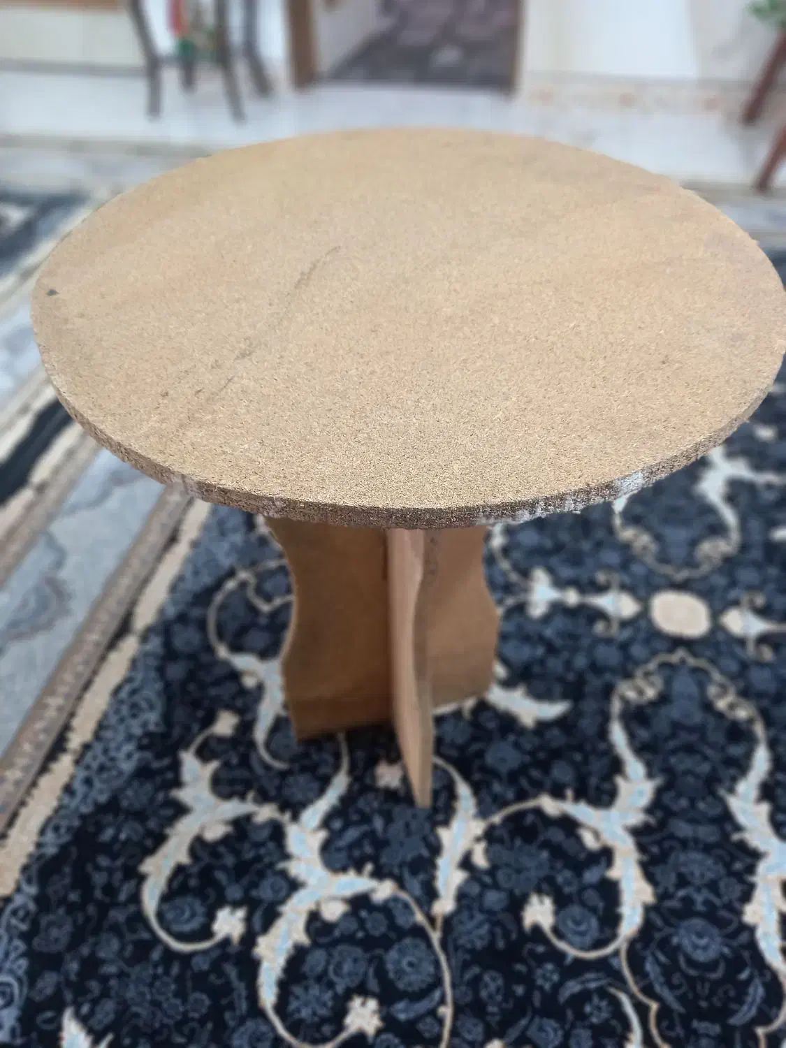 میزخاطره|مبلمان خانگی و میز عسلی|گرگان, |دیوار