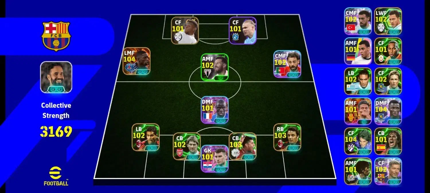 اکانت پی اس|کنسول، بازی ویدئویی و آنلاین|سنندج, |دیوار