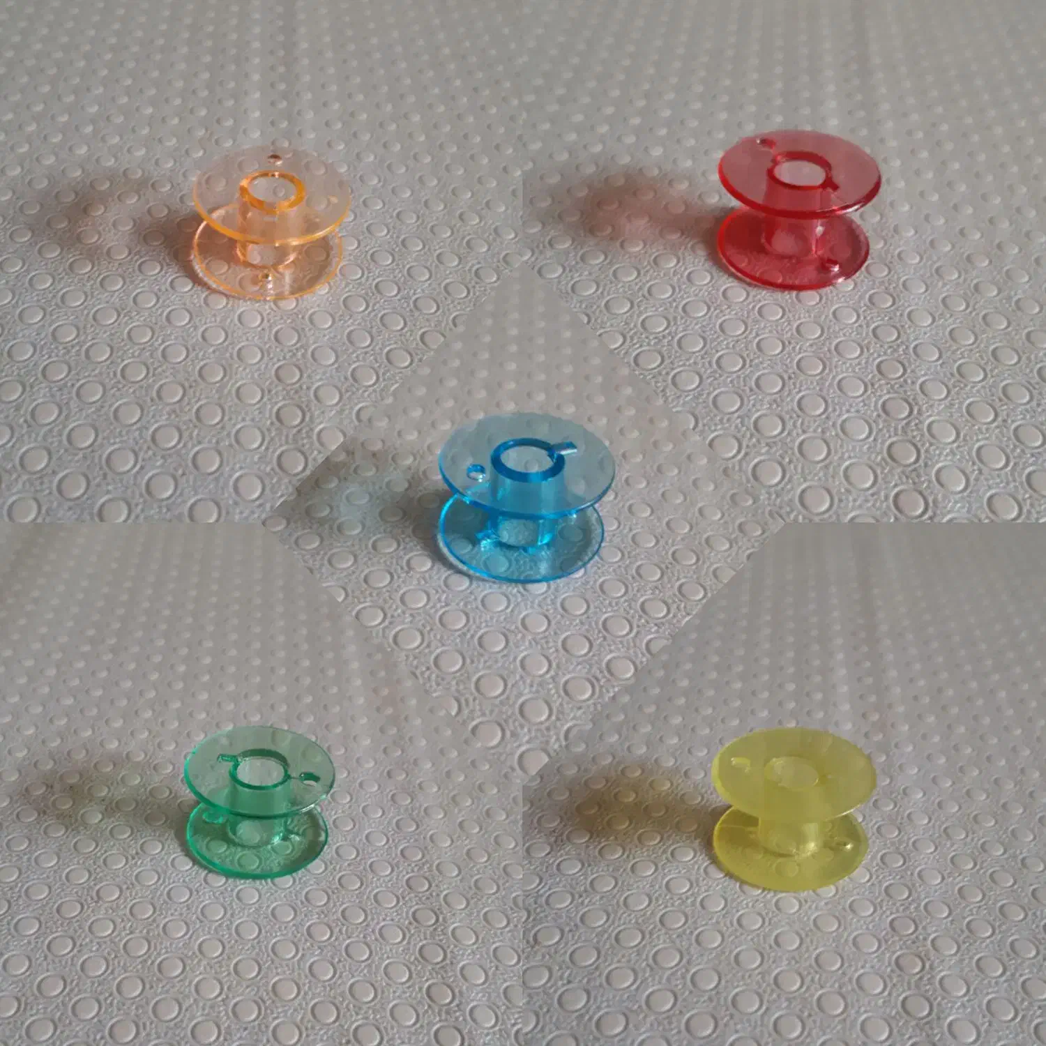 لوازم خرازی و خیاطی|لوازم خیاطی و بافتنی|ساری, |دیوار