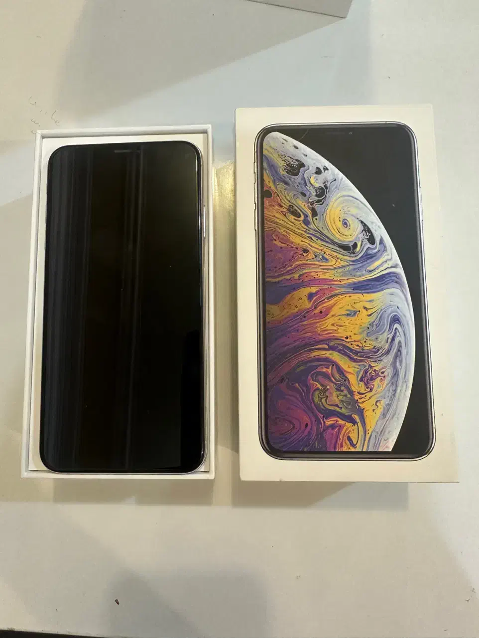 فروش گوشی آیفون|موبایل|ایلام, |دیوار