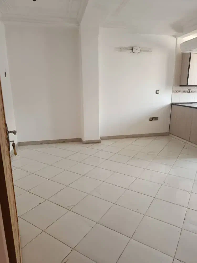 آپارتمان۵۶متری/سعیدیه/پارکینگ دار|اجارهٔ آپارتمان|اسلام‌شهر, شهرک سعیدیه|دیوار