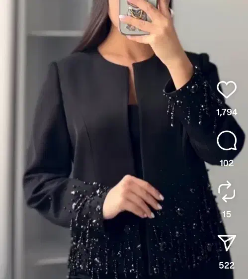 null