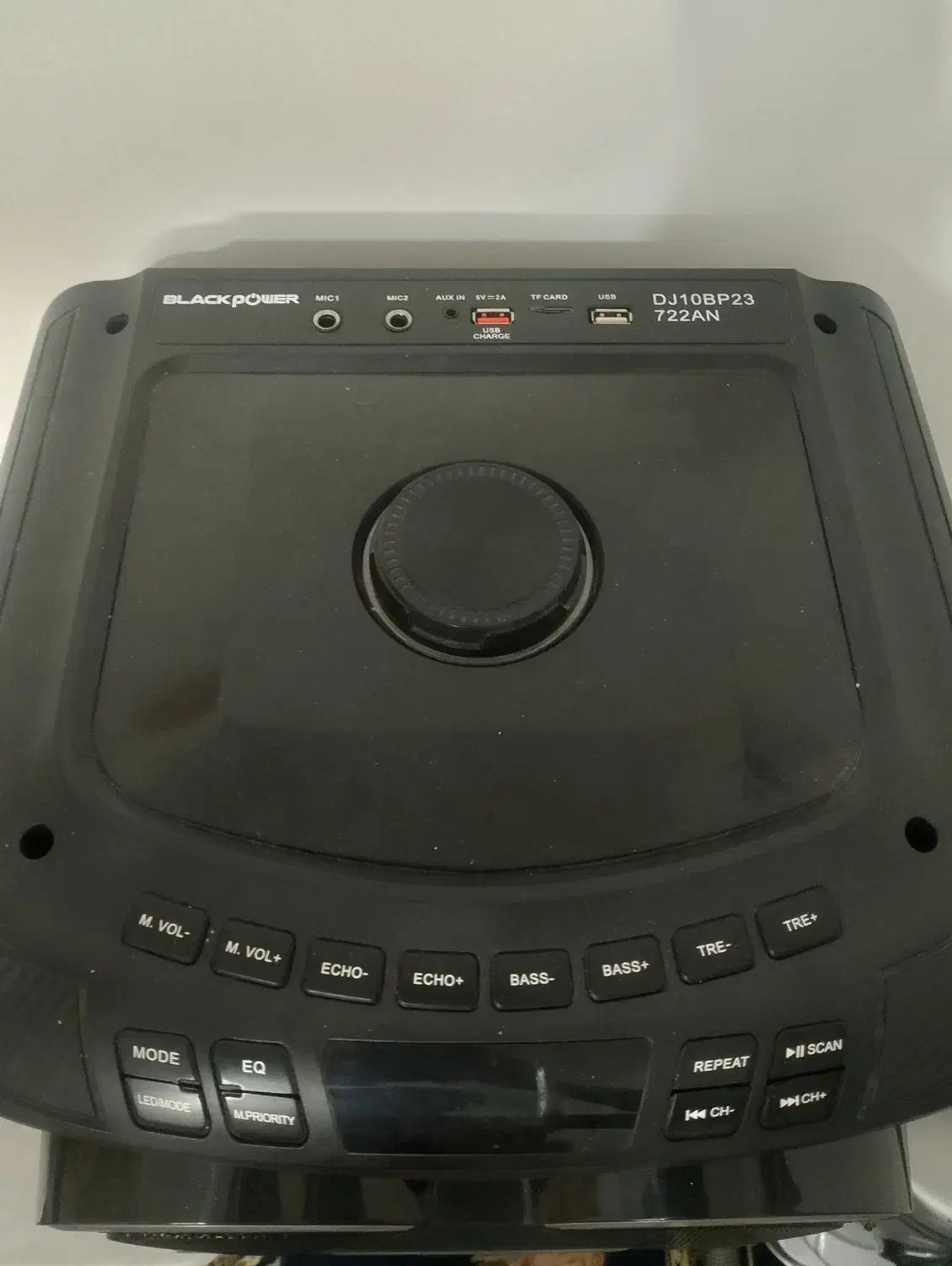 ۱۱۱|سیستم صوتی خانگی|خواف, |دیوار