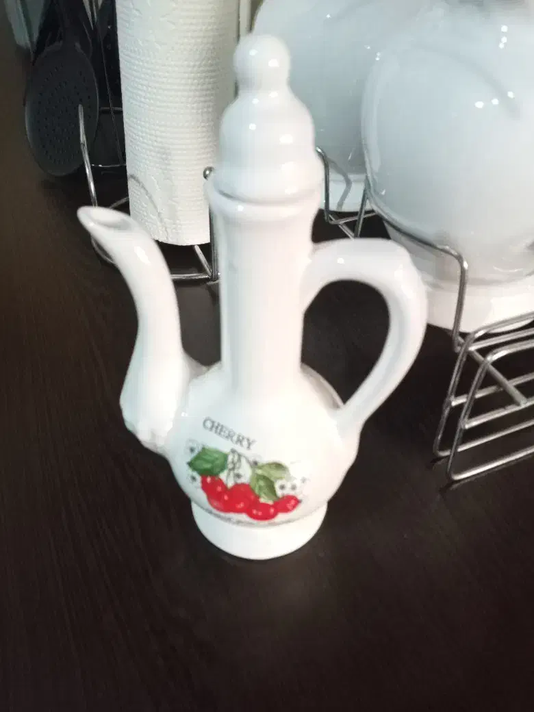 ظروف آشپزخانه|ظروف سرو و پذیرایی|محمدیه-قزوین, |دیوار