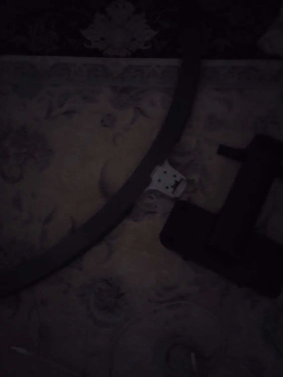 ال جی nanocell 55 sm9000pva 4kultra hd|تلویزیون و پروژکتور|تهران, مسعودیه|دیوار