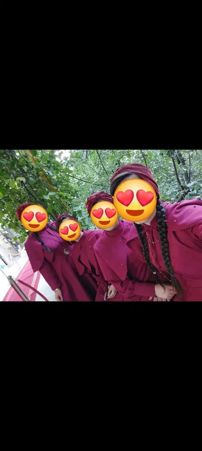 پیرهن|لباس|تویسرکان, |دیوار