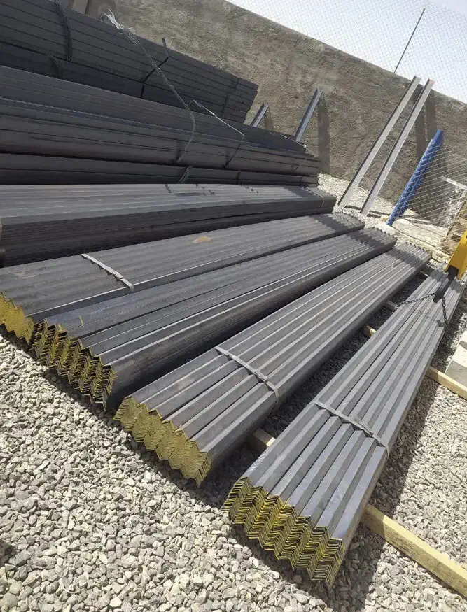 آهن آلات ساختمانی|مصالح و تجهیزات ساختمان|فرمهین, |دیوار