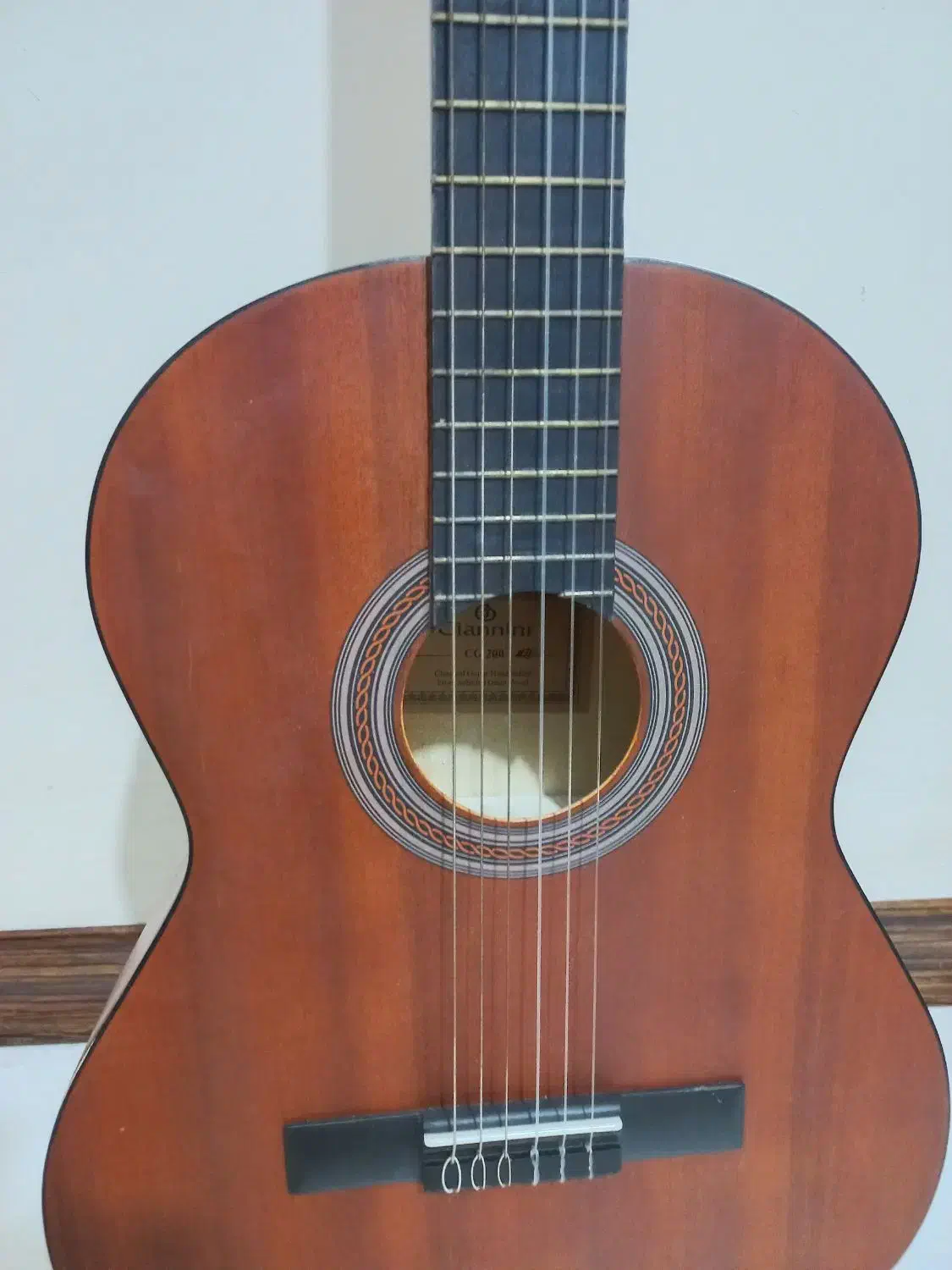 گیتار|گیتار، بیس، امپلیفایر|دماوند, مسکن مهر گیلاوند|دیوار