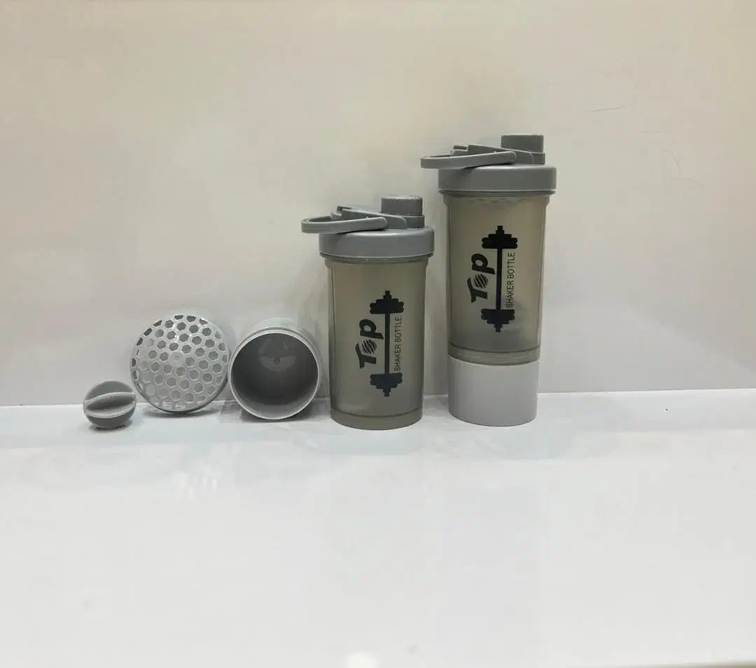 شیکر مخزن دار|تجهیزات ورزشی|رشت, استادسرا|دیوار