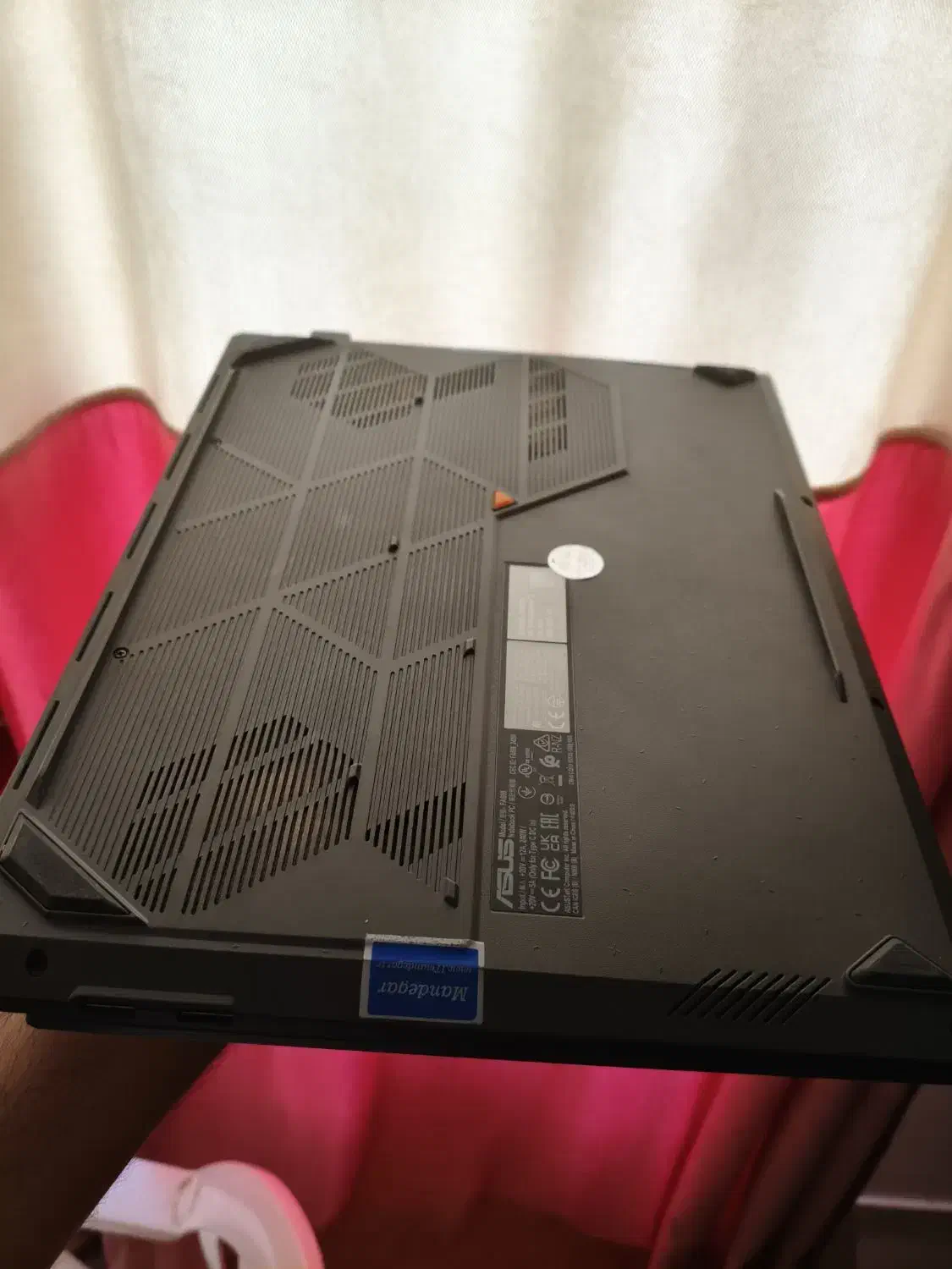 لپ تاپ|رایانه همراه|زاهدان, |دیوار