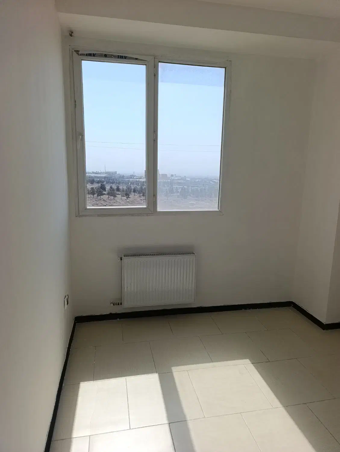 فروش واحد آپارتمان 90متری آپادانا خیابان سرزمین|فروش آپارتمان|هشتگرد, شهرک آپادانا|دیوار