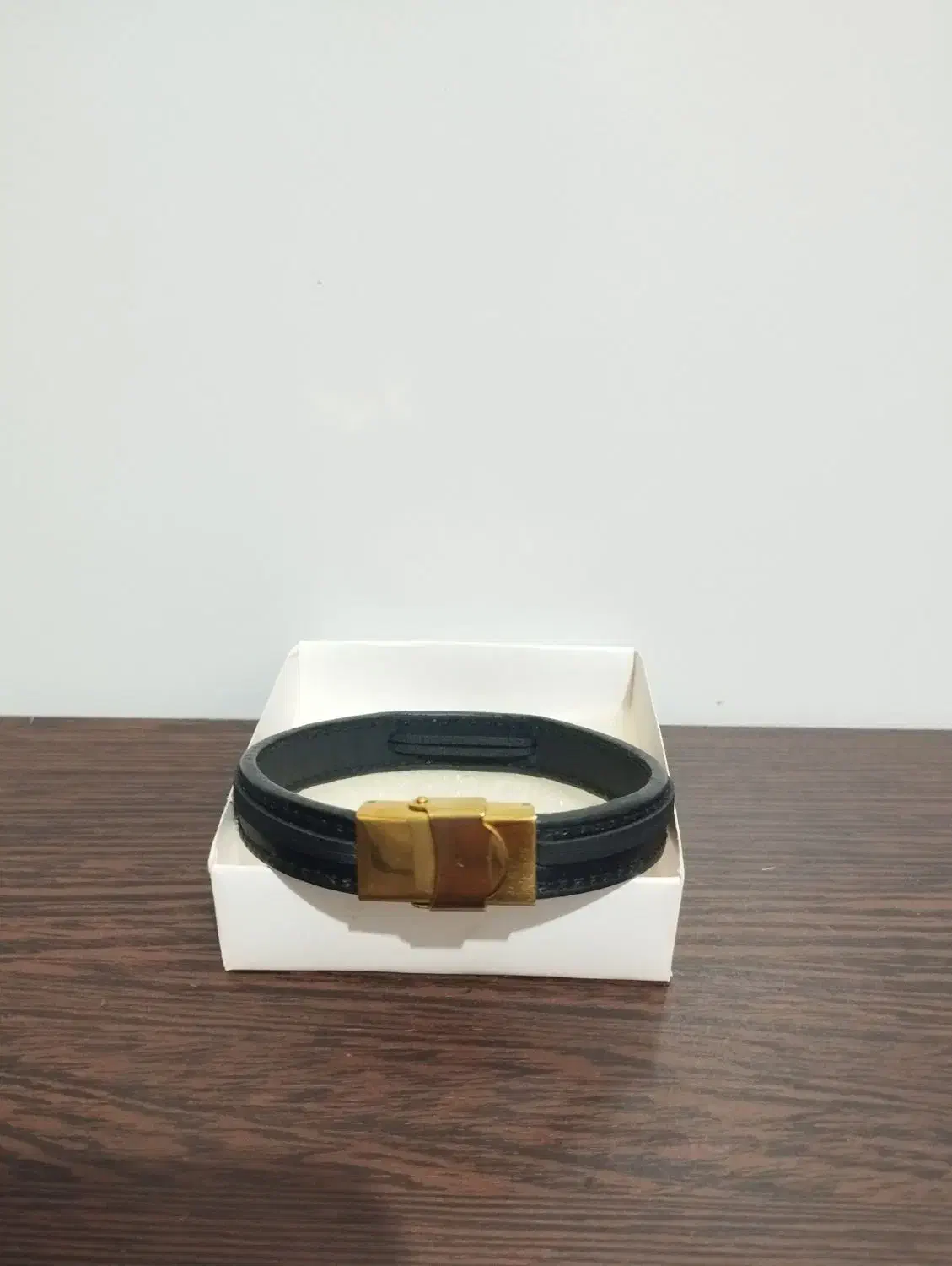 دستبند طلا|جواهرات|قم, بنیاد|دیوار