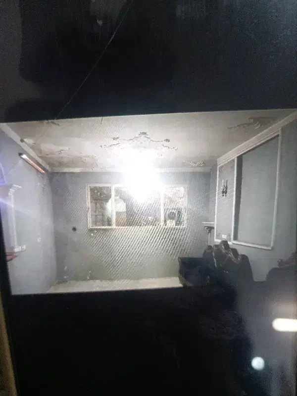 رهن و اجاره|اجارهٔ آپارتمان|سبزوار, قصبه اب یمین|دیوار