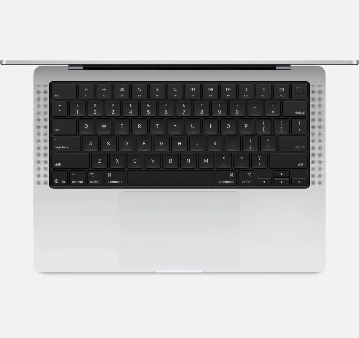 لپتاپ macbook pro با پردازنده m2 pro|رایانه همراه|تهران, شهرک پرواز|دیوار