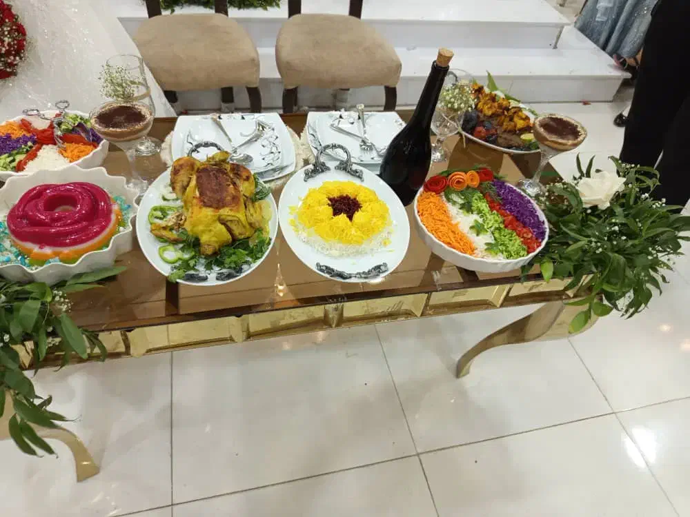 تعدادی پنل گل مصنوعی|گل مصنوعی|برازجان, |دیوار