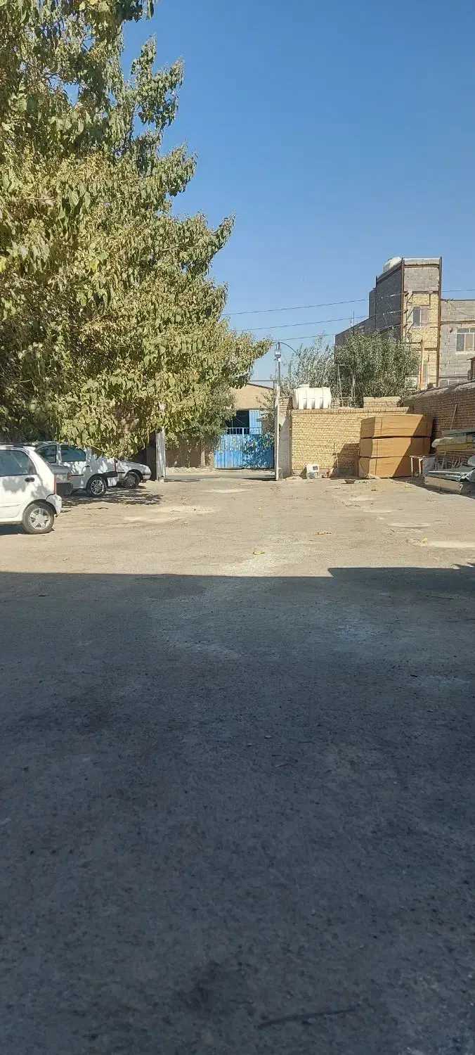 استخدام مونتاژ کار|استخدام صنعتی، فنی، مهندسی|بهارستان, |دیوار