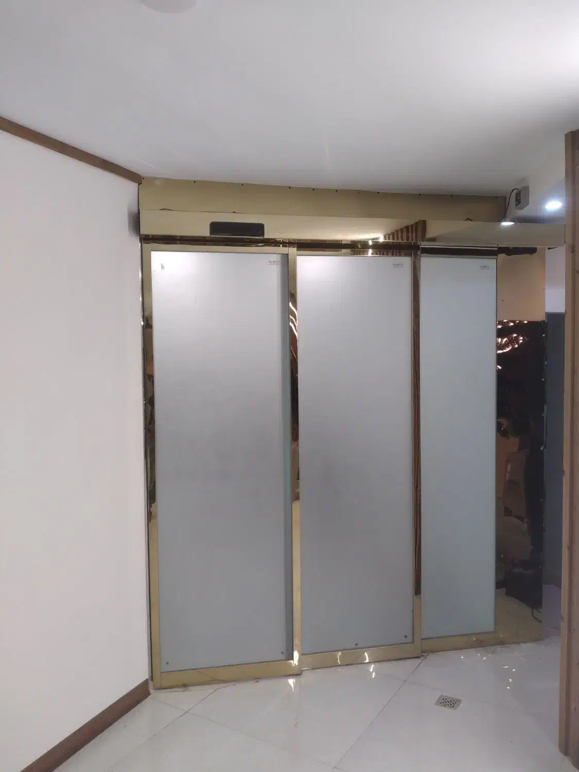 تعمیر و نصب کرکره برقی،جک پارکینگ،دب اتوماتیک|خدمات پیشه و مهارت|پردیس, فاز ۸|دیوار