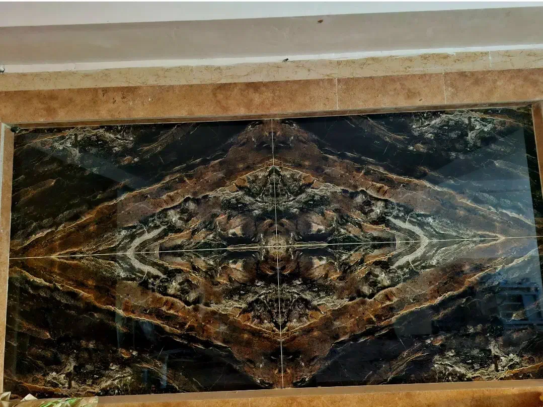 فروش آپارتمان ۲خوابه کلید نخورده|فروش آپارتمان|ابهر, |دیوار