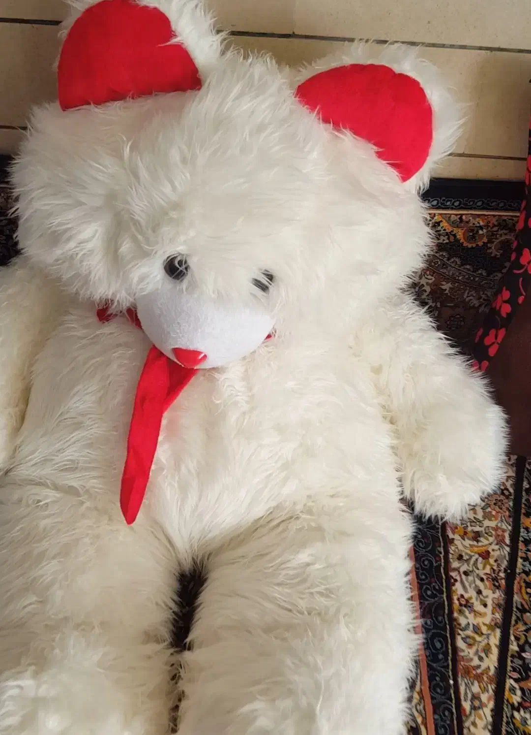 لوازم منزل|لوازم نظافت|خمینی‌شهر, |دیوار