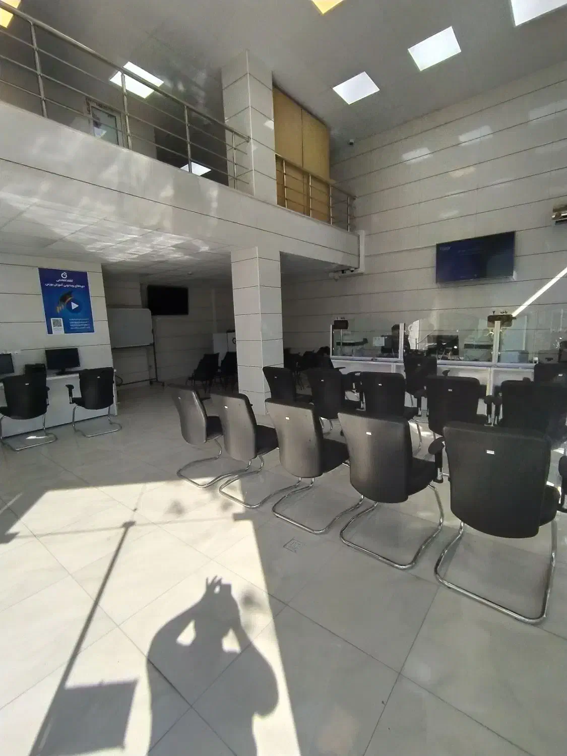 اجاره مغازه بزرگ ، خواجه نصیر جنوبی|اجارهٔ مغازه و غرفه|مراغه, |دیوار