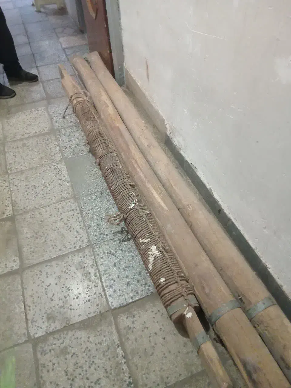 ابزار آلات صنعتی|ابزارآلات|بروجرد, |دیوار