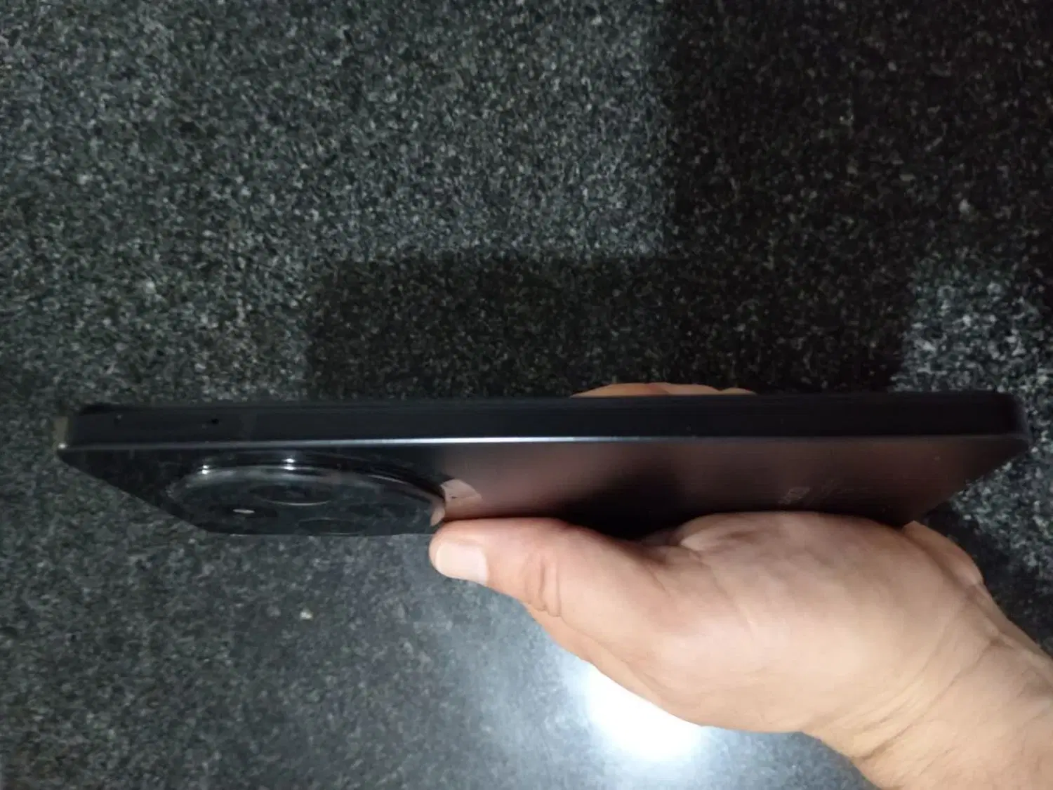 POCO C75|موبایل|قشم, |دیوار
