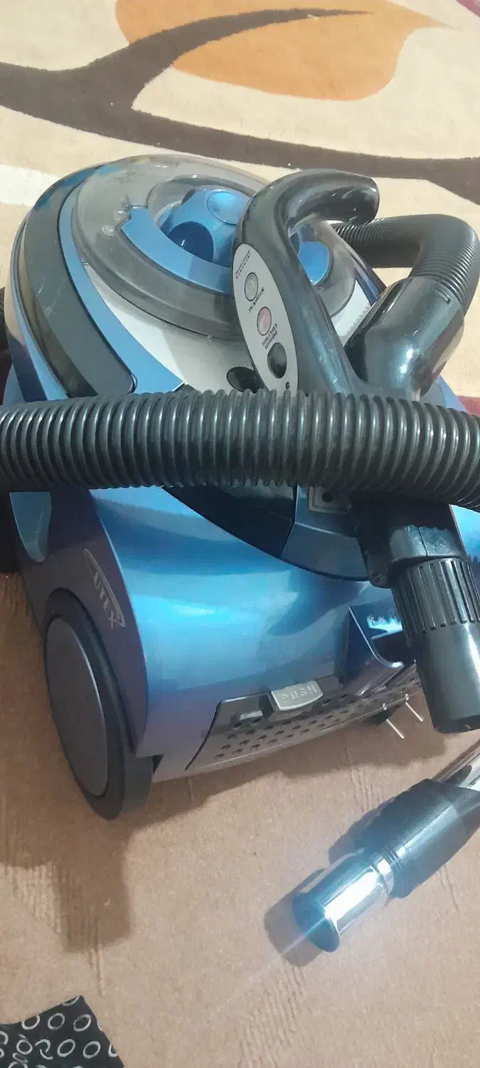 وسیله برقی|جاروبرقی، جارو شارژی، بخارشو|مسجد سلیمان, |دیوار