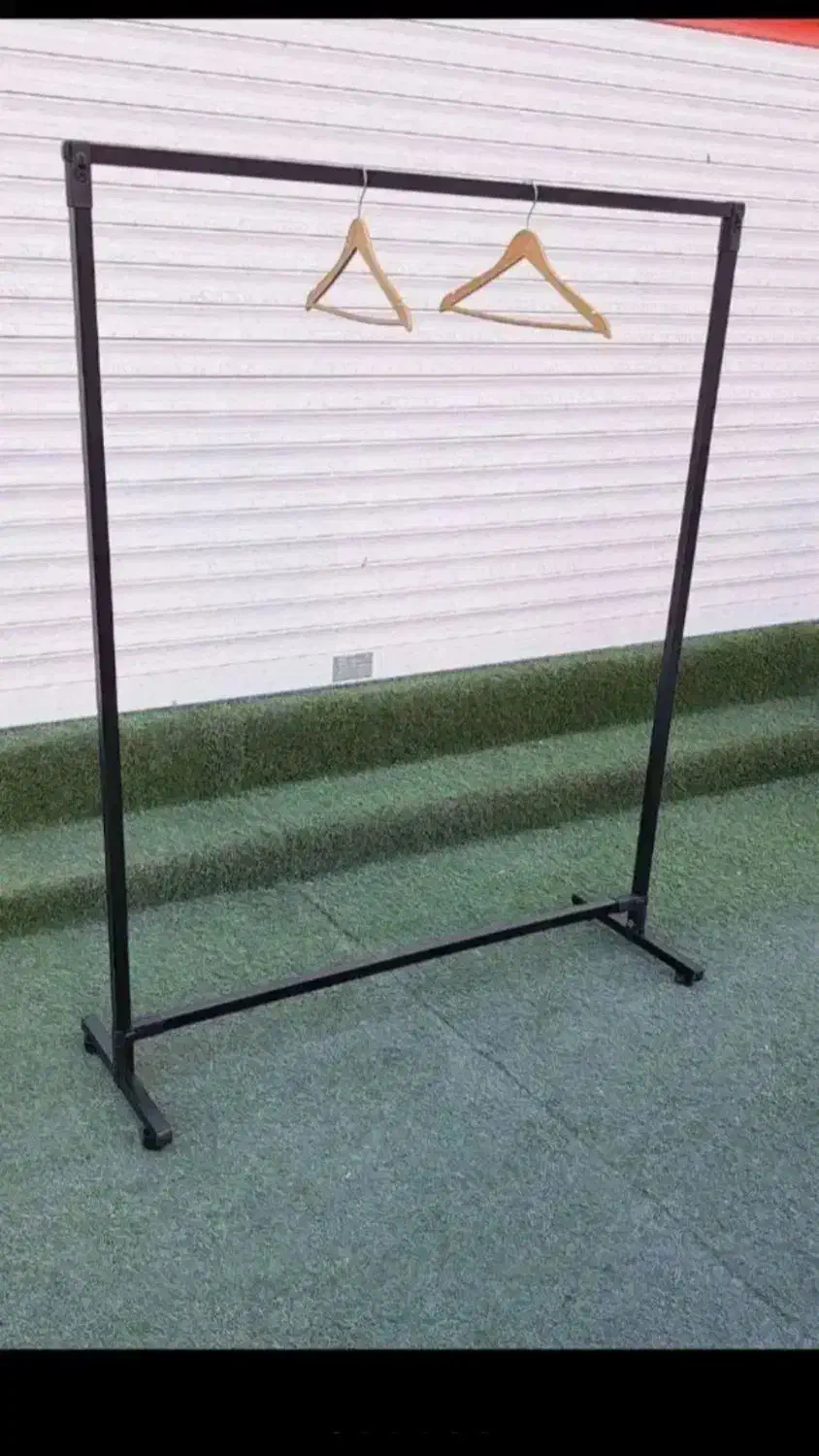 رگال لباس|فروشگاه و مغازه|نیشابور, مازول|دیوار