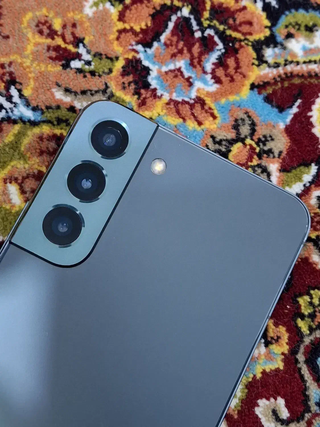 s 22 plus 5G|موبایل|تهران, مشیریه|دیوار