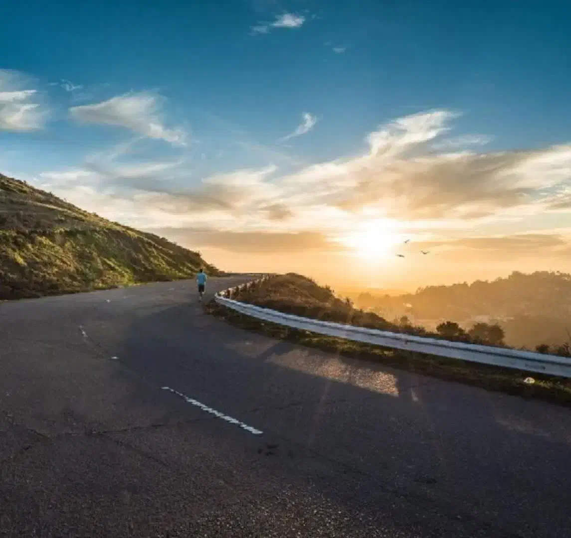 زمین مسکونی درب حیاط سندتک برگ عرض ۱۱|فروش زمین و ملک کلنگی|فیروزآباد (فارس), |دیوار